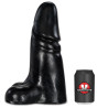 HardToys SUPER LANCE 28 x 11 cm